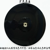 Применимо Midea Fan Accessesure Fan Accessories Fan Fan Fan Base Base FS40-10F8E28A213ER13CR Black