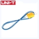 UT-T12