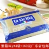 Товары от 广州卡迪食品商行