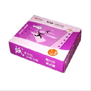 HUIDONG ZI DI 5- ÷ξ ǻ μ  241 5 ÷ ..
