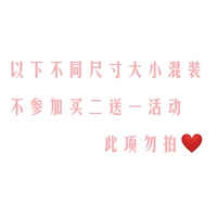 Серебряный