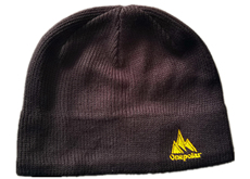 трекинговые кроссовки 极地/onepolar 户外保暖帽 舒适轻便