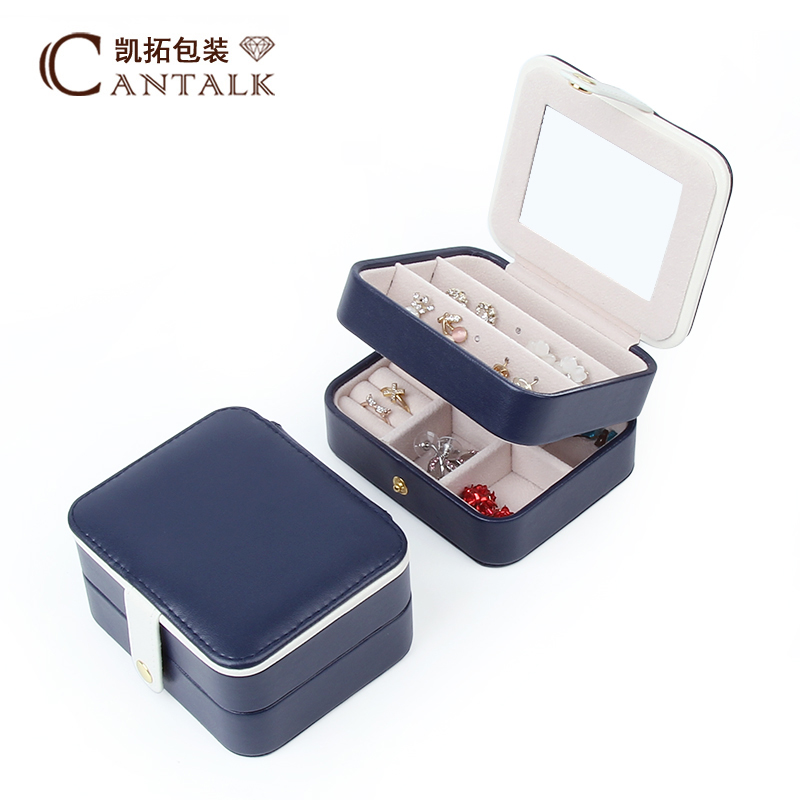粉丝福利购优惠券10元