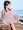 Váy bé gái mùa hè 2019 mới cho bé gái siêu váy công chúa Hàn Quốc váy trẻ em váy xòe - Váy đầm công chúa cho bé 1 tuoi