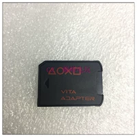 Черная версия (может быть переведена)