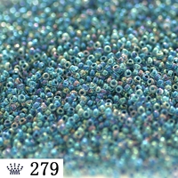 Peacock Blue Mk2-279