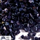 T Triangle-82# 10G
