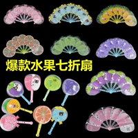 Светло-серый