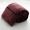 Ichiban kiểu Nhật mùa đông thường raschel chăn dày flannel chăn san hô lông cừu chăn Độc thân Double Single - Ném / Chăn chăn yuki
