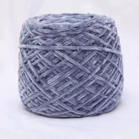 Светло -серый 11 светло -серый