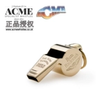 Совместная модель Rickson's Mocdation Model World Worn Worn Spirit Spirit Spirit Memorial Toning Limited Edition