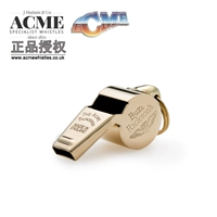 Совместная модель Rickson's Mocdation Model World Worn Worn Spirit Spirit Spirit Memorial Toning Limited Edition