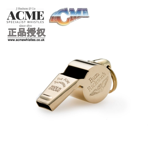 Совместная модель Rickson's Mocdation Model World Worn Worn Spirit Spirit Spirit Memorial Toning Limited Edition