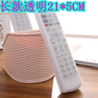 F Длинный кондиционирующий телевизор