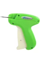 Chiba Green 3801 выстрел