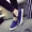 Giày vải mùa xuân và mùa thu 2019 nam thấp để giúp một đôi giày lười nam giày thông thường giày Hàn Quốc hoang dã giày thủy triều - Plimsolls giày sneaker nam chính hãng