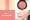 Nhật Bản cao lụa kosevisee ren má hồng kem môi và má kép sử dụng 18 năm màu mới BE-10 - Blush / Cochineal