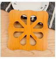 【Найдено/большие】 восемь капель воды