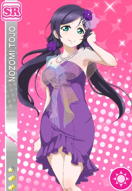 LoveLive Свадьба Свадебное платье Неуспокоенный КОСПЛЕЙ одежда актёрская
