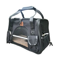 Черное обновление коричневое дно подушка