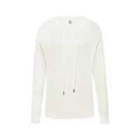 Ми Бай (запланирован на 16 рабочих дней)