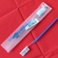 Пользовательская водонепроницаемая сумка [3000 комплектов]