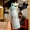 Cốc lạnh đơn giản cốc nước cầm tay phiên bản Hàn Quốc dễ thương bằng thép không gỉ 304 văn học và nghệ thuật sinh viên - Tách cốc giữ nhiệt lock and lock