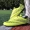 Giày bóng đá nam và nữ thấp để giúp móng tay da móng tay bị gãy móng phẳng đáy xi măng giày thể thao - Giày bóng đá