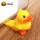 B.Duck