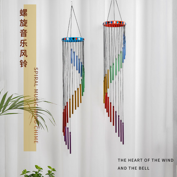 Металлическая креативная дорожная подвеска, европейский стиль, подарок на день рождения