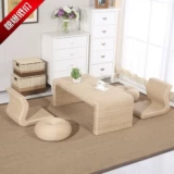 Rattopcopy ароматный эркурс