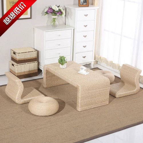 Rattopcopy ароматный эркурс