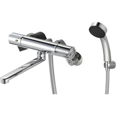 Термостатический набор