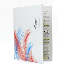 Аксессуары для волос 染膏 色膏色板 毛板