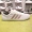 Giày nữ Adidas NEO giày trắng mùa hè thoáng khí giày thông thường EE4932 EE4931 DB0153 - Dép / giày thường