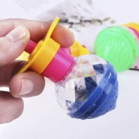 Абрикосовый