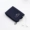 Túi lưu trữ kỹ thuật số mang tính biểu tượng Hàn Quốc sạc dây cáp tai nghe cáp dữ liệu hoàn thiện gói điện thoại di động - Lưu trữ cho sản phẩm kỹ thuật số hộp đựng tai nghe xiaomi