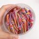 [Коробка] 5 -In -One Rainbow Color 5