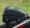 Xe máy phía sau ghế đuôi túi nhiên liệu túi bên gói Hiệp sĩ túi mũ bảo hiểm đầu máy treo túi chống nước thiết bị xe máy găng tay đi xe máy cho nam