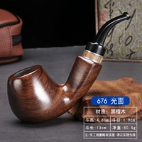 Эллиптическая поверхность света дерева