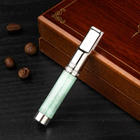 Металлический укусный рот (серебристого серебра