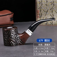 Цветок для резьбы