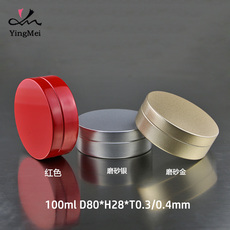 товар из китая