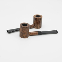 Темный молоток темный цвет