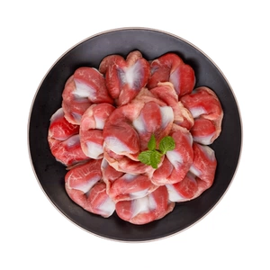 Fengxiang Food Куриный желудок 380г