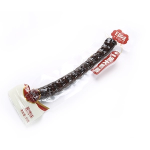 Соус Yinwei One Large утиная шея со вкусом гриля 65г