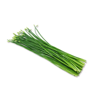 Флауэр -лук 200G