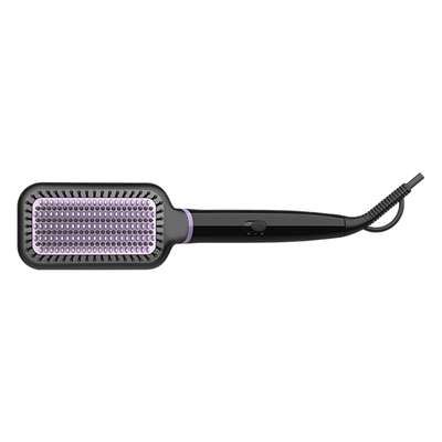 Philips/Philips прямые волосы расчесывают BHH880 1 единицы