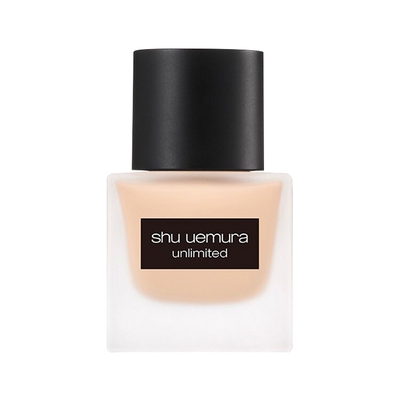 Shu uemura, пудра, японский импортный тональный крем, 35 мл