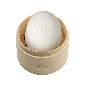 Gazhuang Pareed Buns - 4 упаковки 400 г (мастерская HEMA)